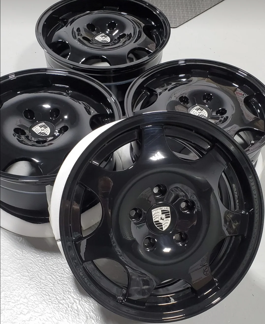 17" D90+ - 964 - Image 3