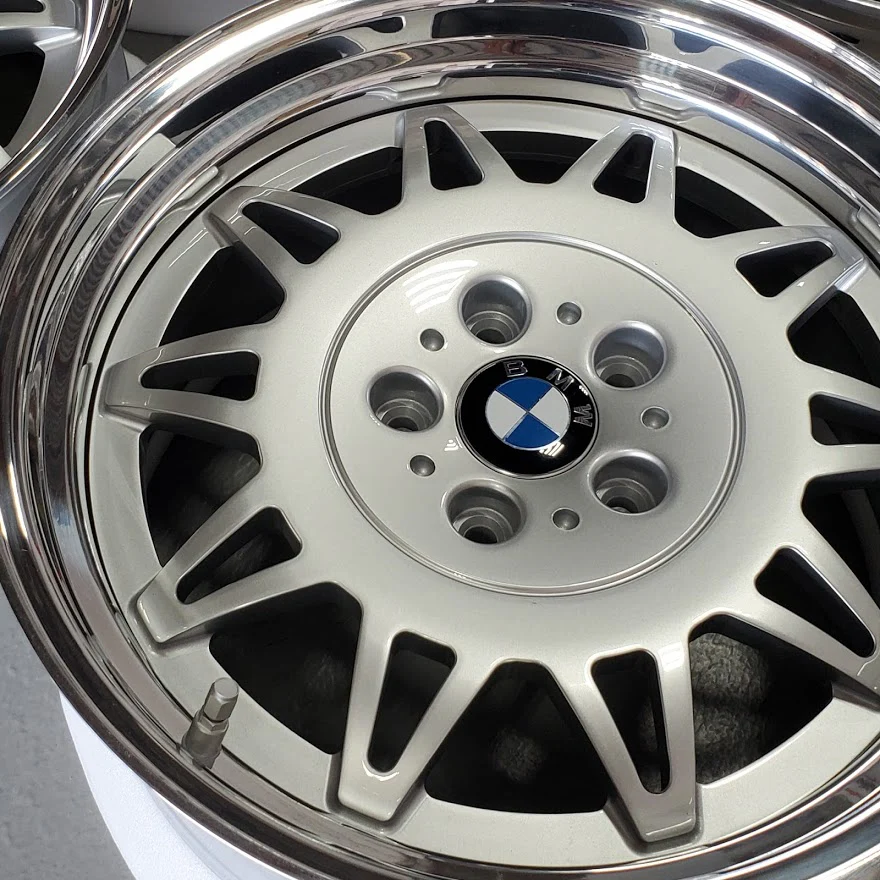 18" AWC Style22 - Image 3