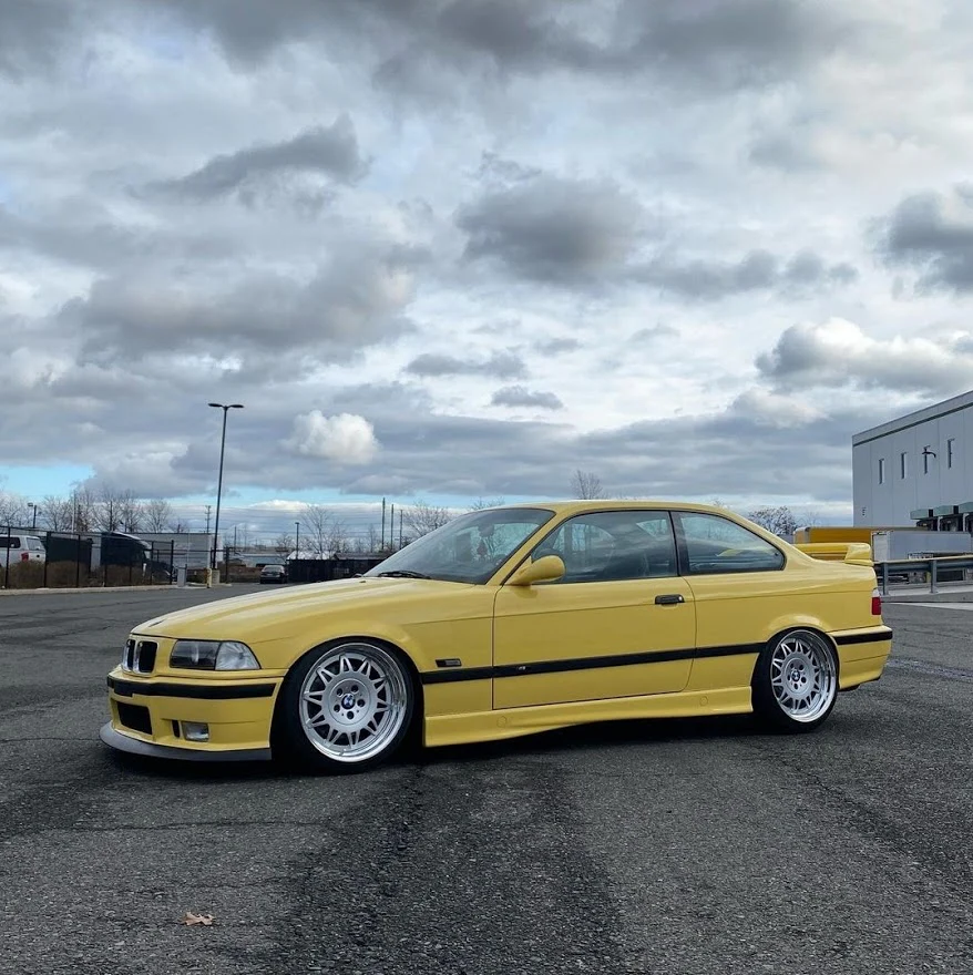 18" AWC Style22 - Image 6