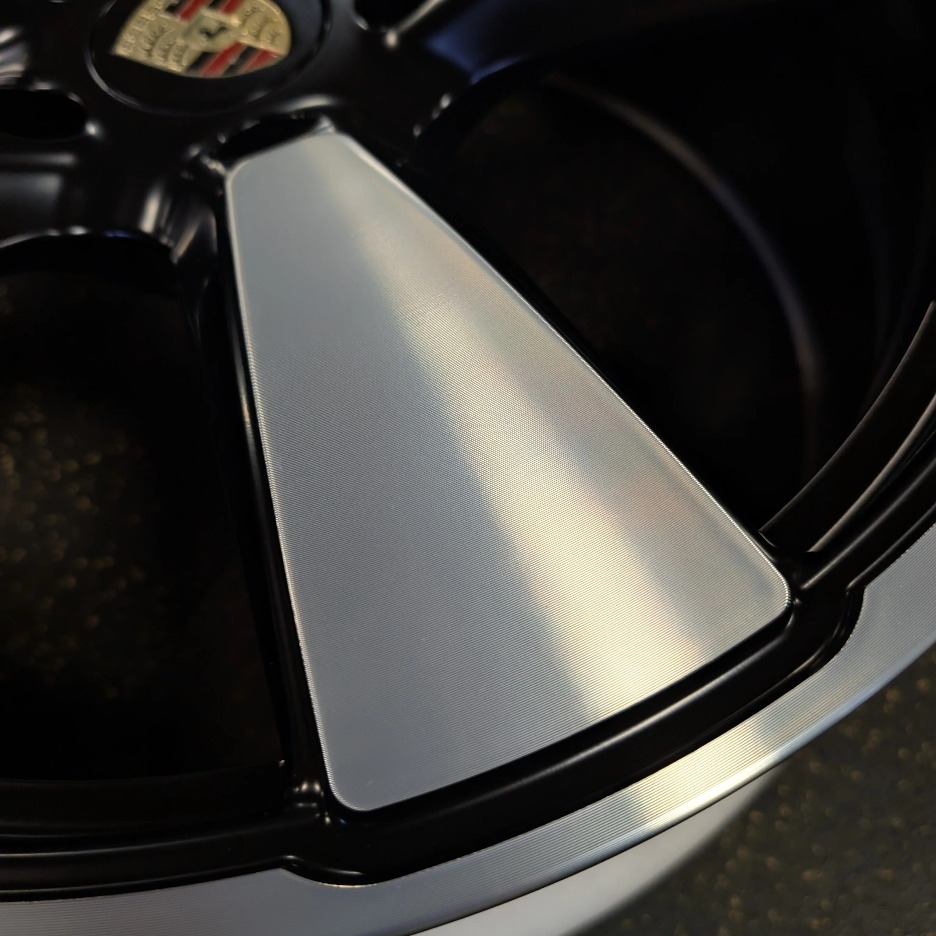 20" / 21" Heritage - 5-bolt 992 - Image 6