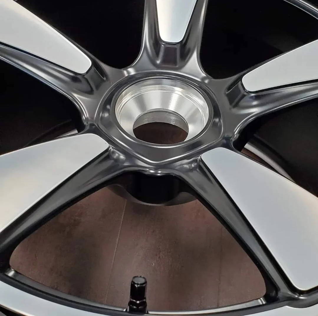 20" GT3 / Speedster Heritage - Image 6
