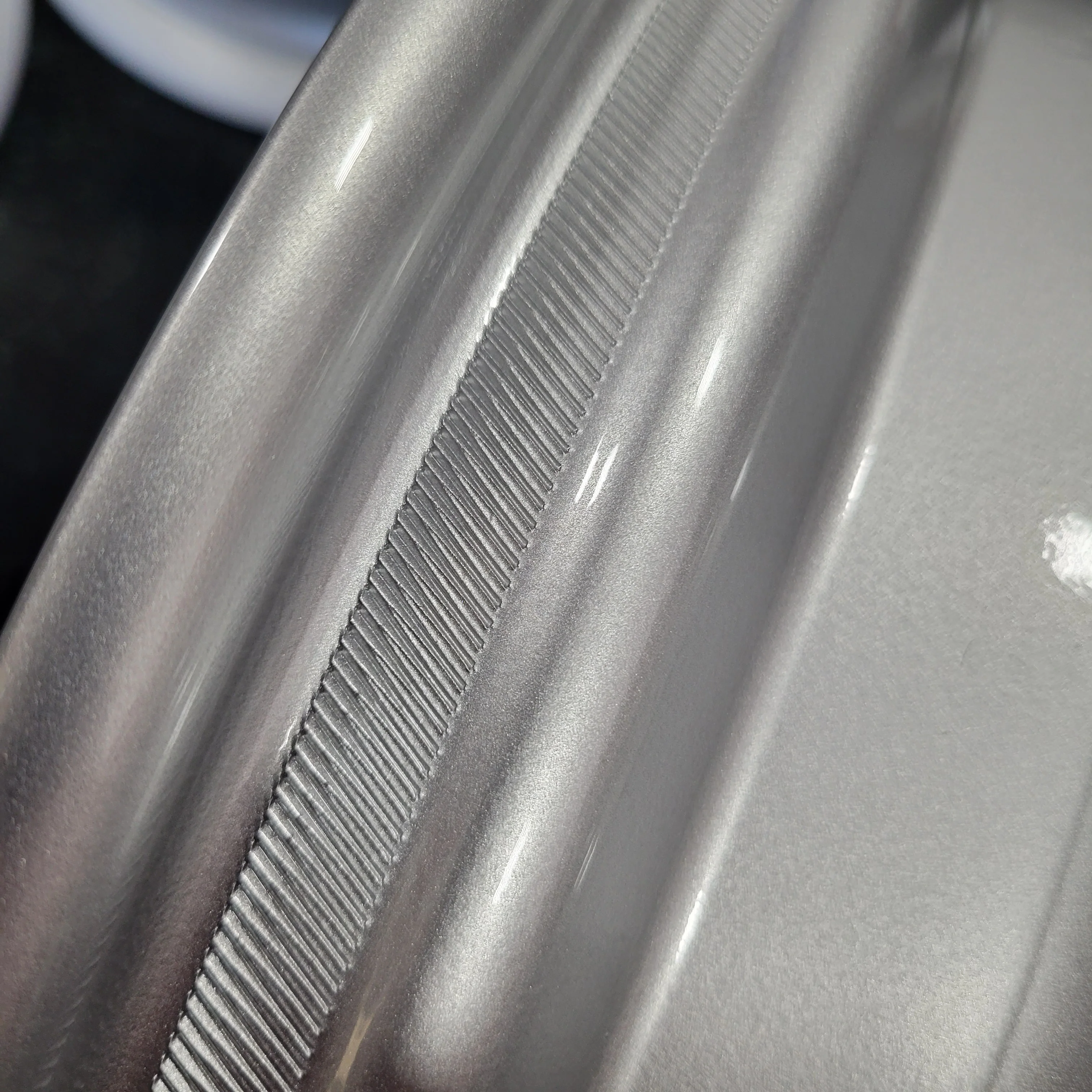 APW E36 M3 - Image 5