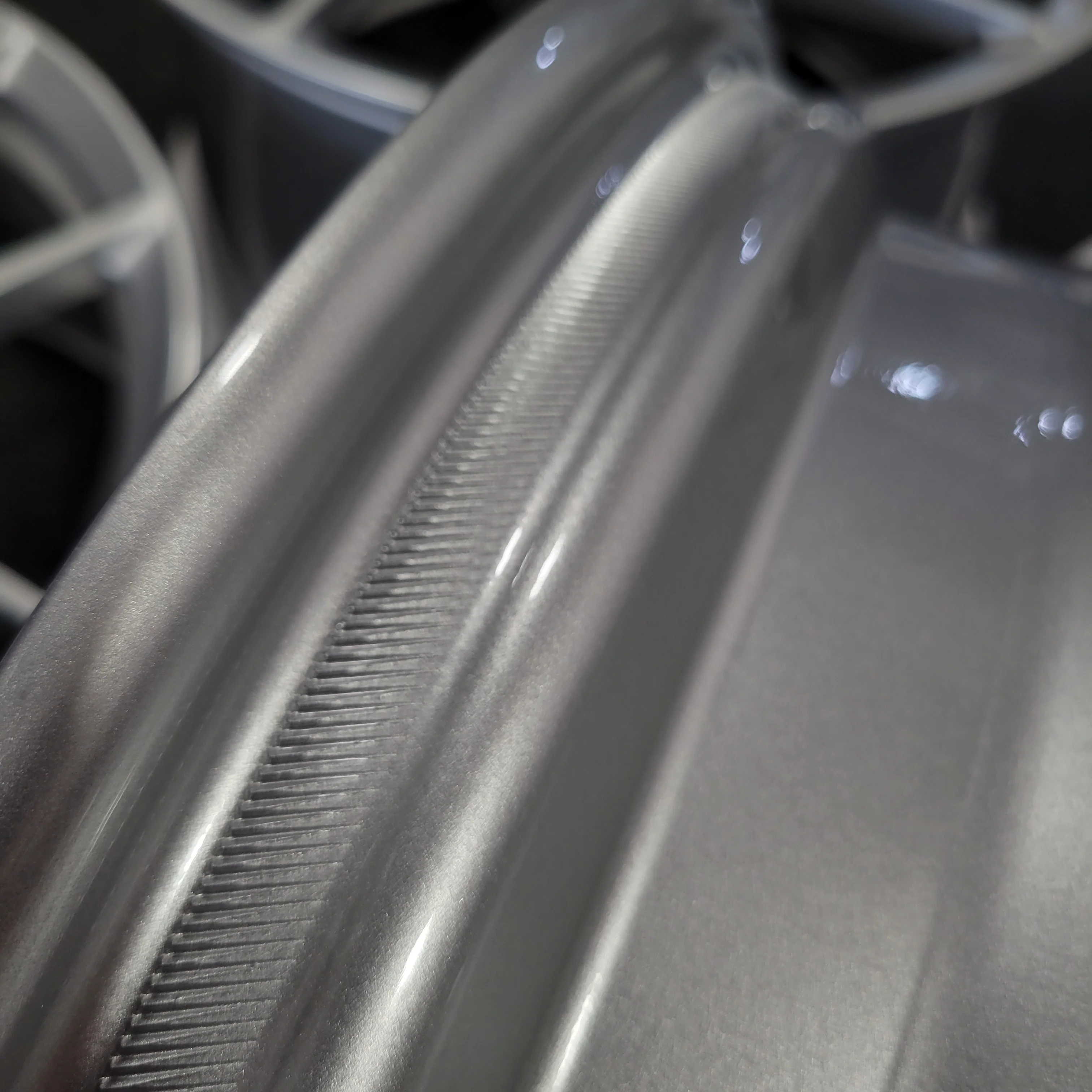APW 19" 996/997 Widebody - Image 4