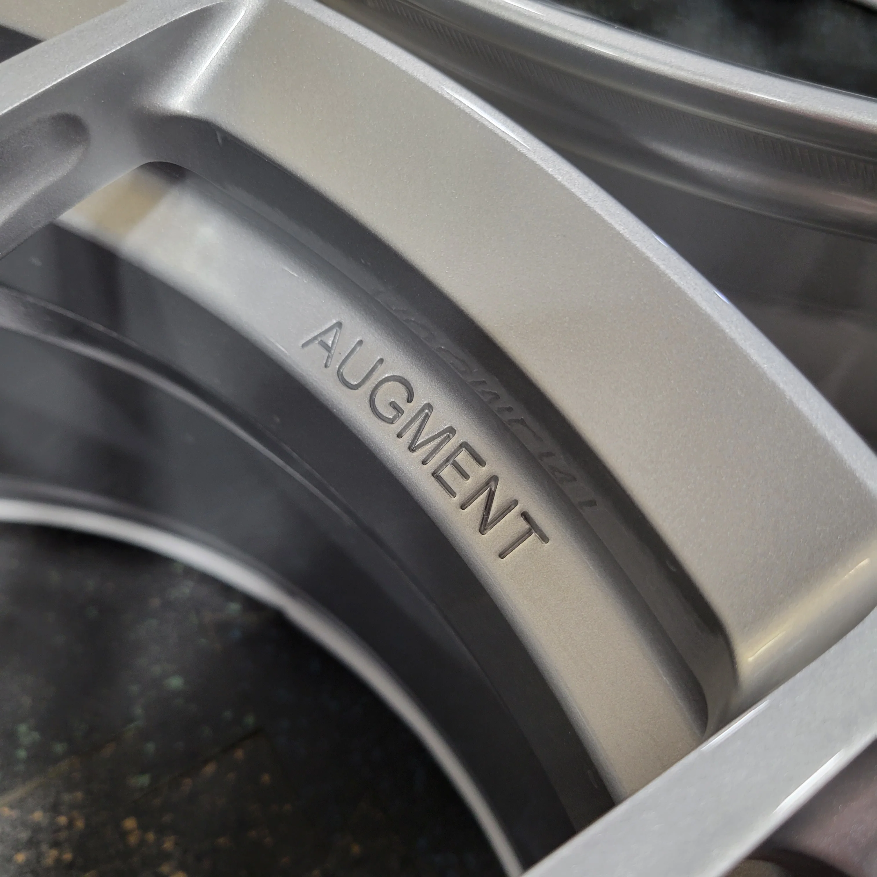 APW Centerlock - 991 GT3RS / 992 GT3 - Image 3