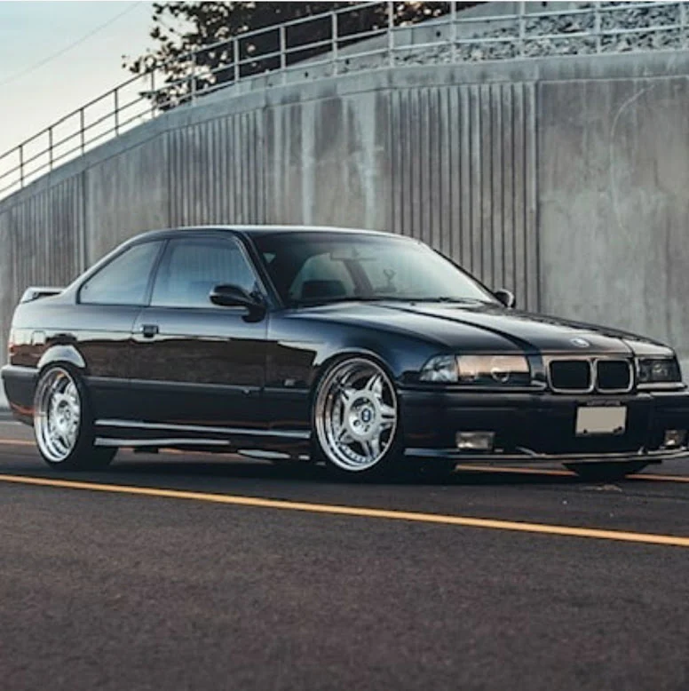 18" AWC Style24 - Image 3