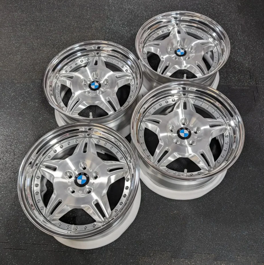 18" AWC Style24 - Image 4