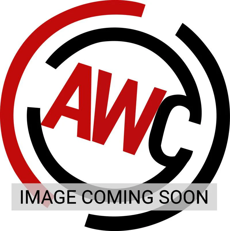 Titanium M12x1.5 Lug Nut - Open Ended (35mm) - Image 4